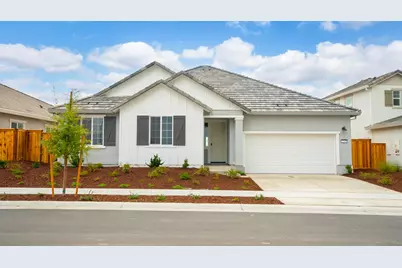 1232 Silver Feather Way, Roseville, CA 95747 - Photo 3