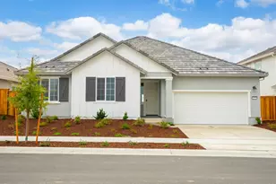 1232 Silver Feather Wy, Roseville, CA 95747 - Photo 3