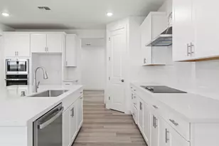 1232 Silver Feather Wy, Roseville, CA 95747 - Photo 23