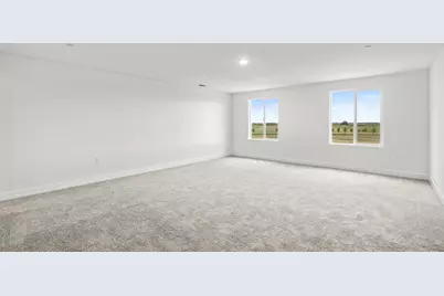 1232 Silver Feather Way, Roseville, CA 95747 - Photo 33