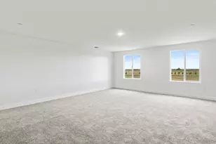 1232 Silver Feather Wy, Roseville, CA 95747 - Photo 33