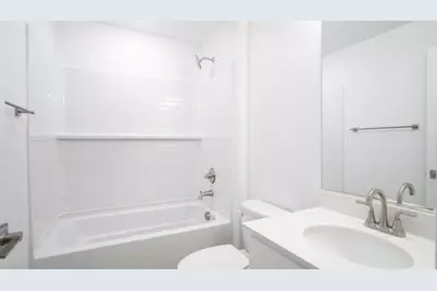 1232 Silver Feather Way, Roseville, CA 95747 - Photo 37