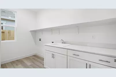 1232 Silver Feather Way, Roseville, CA 95747 - Photo 9