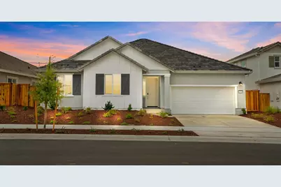 1232 Silver Feather Way, Roseville, CA 95747 - Photo 1
