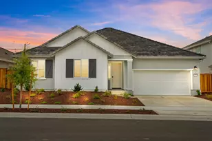 1232 Silver Feather Wy, Roseville, CA 95747 - Photo 1