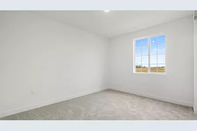 1232 Silver Feather Way, Roseville, CA 95747 - Photo 7