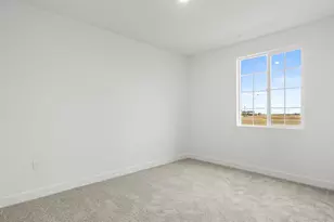 1232 Silver Feather Wy, Roseville, CA 95747 - Photo 7