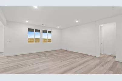 1232 Silver Feather Way, Roseville, CA 95747 - Photo 15