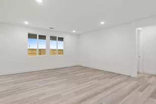 1232 Silver Feather Wy, Roseville, CA 95747 - Photo 15