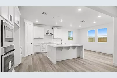 1232 Silver Feather Way, Roseville, CA 95747 - Photo 21