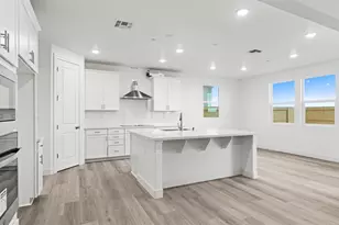 1232 Silver Feather Wy, Roseville, CA 95747 - Photo 21