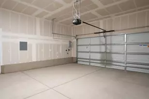 1232 Silver Feather Wy, Roseville, CA 95747 - Photo 39