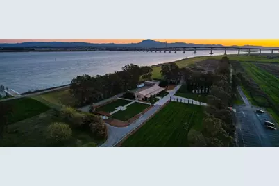 19900 Sherman Island Cross Road, Rio Vista, CA 94571 - Photo 13