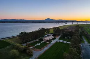 19900 Sherman Island Cross Rd, Rio Vista, CA 94571 - Photo 13