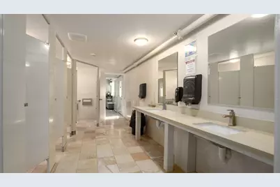 19900 Sherman Island Cross Road, Rio Vista, CA 94571 - Photo 25