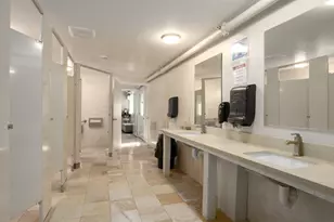 19900 Sherman Island Cross Rd, Rio Vista, CA 94571 - Photo 25