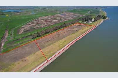 19900 Sherman Island Cross Road, Rio Vista, CA 94571 - Photo 17
