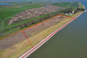 19900 Sherman Island Cross Rd, Rio Vista, CA 94571 - Photo 17