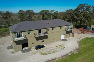 19900 Sherman Island Cross Rd, Rio Vista, CA 94571 - Photo 15