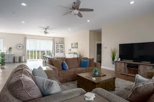 19900 Sherman Island Cross Rd, Rio Vista, CA 94571 - Photo 41