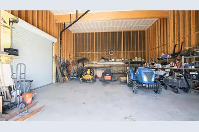 19900 Sherman Island Cross Road, Rio Vista, CA 94571 - Photo 45