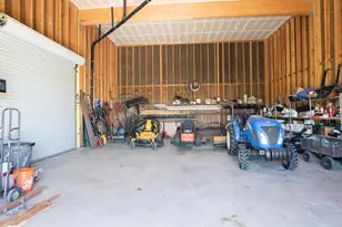 19900 Sherman Island Cross Rd, Rio Vista, CA 94571 - Photo 45