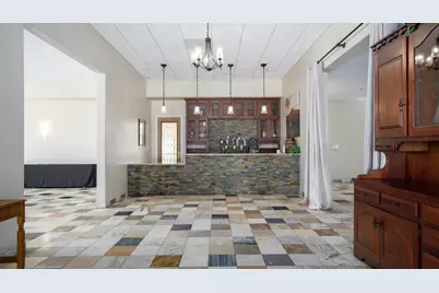 19900 Sherman Island Cross Road, Rio Vista, CA 94571 - Photo 31