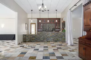 19900 Sherman Island Cross Rd, Rio Vista, CA 94571 - Photo 31