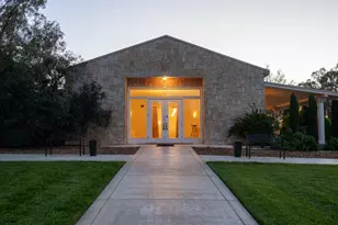 19900 Sherman Island Cross Rd, Rio Vista, CA 94571 - Photo 19