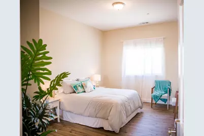 19900 Sherman Island Cross Road, Rio Vista, CA 94571 - Photo 51