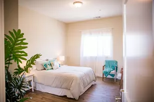 19900 Sherman Island Cross Rd, Rio Vista, CA 94571 - Photo 51