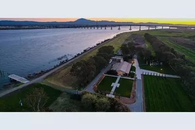 19900 Sherman Island Cross Road, Rio Vista, CA 94571 - Photo 7