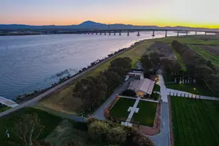 19900 Sherman Island Cross Rd, Rio Vista, CA 94571 - Photo 7