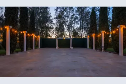 19900 Sherman Island Cross Road, Rio Vista, CA 94571 - Photo 47