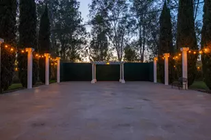 19900 Sherman Island Cross Rd, Rio Vista, CA 94571 - Photo 47