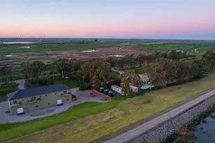 19900 Sherman Island Cross Rd, Rio Vista, CA 94571 - Photo 11