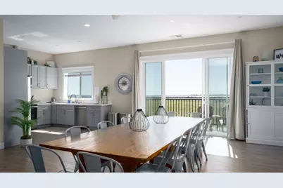 19900 Sherman Island Cross Road, Rio Vista, CA 94571 - Photo 39