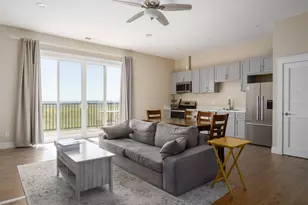 19900 Sherman Island Cross Rd, Rio Vista, CA 94571 - Photo 35