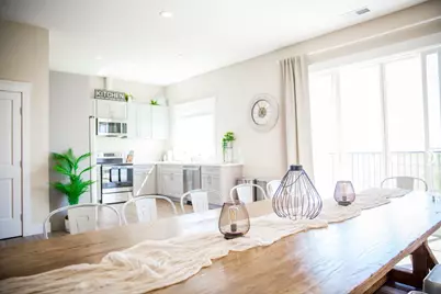 19900 Sherman Island Cross Road, Rio Vista, CA 94571 - Photo 1