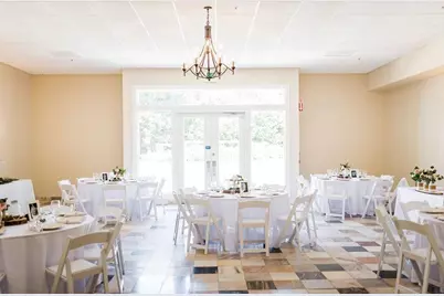 19900 Sherman Island Cross Road, Rio Vista, CA 94571 - Photo 53