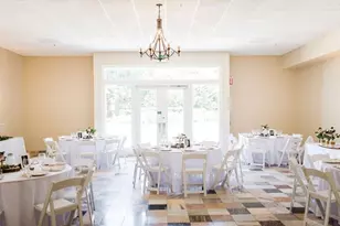 19900 Sherman Island Cross Rd, Rio Vista, CA 94571 - Photo 53