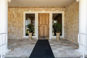 19900 Sherman Island Cross Rd, Rio Vista, CA 94571 - Photo 23