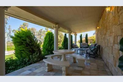 19900 Sherman Island Cross Road, Rio Vista, CA 94571 - Photo 21