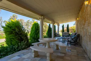 19900 Sherman Island Cross Rd, Rio Vista, CA 94571 - Photo 21