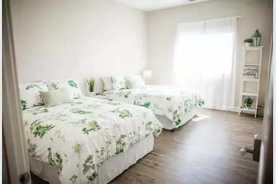 19900 Sherman Island Cross Road, Rio Vista, CA 94571 - Photo 49