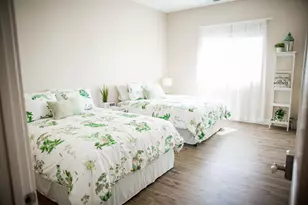 19900 Sherman Island Cross Rd, Rio Vista, CA 94571 - Photo 49