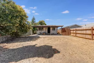 3260 38th Ave, Sacramento, CA 95824 - Photo 33