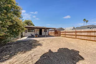 3260 38th Ave, Sacramento, CA 95824 - Photo 31