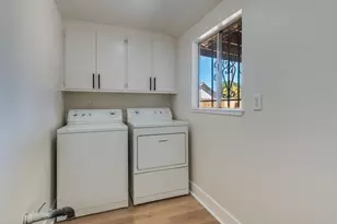 3260 38th Ave, Sacramento, CA 95824 - Photo 25