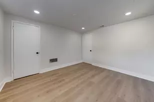 3260 38th Ave, Sacramento, CA 95824 - Photo 21